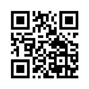 QR code for https://pste.us/G64HS8vd