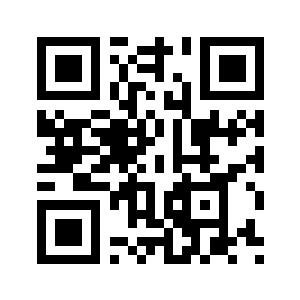 QR code for https://pste.us/G71llsQ4