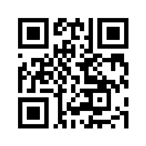 QR code for https://pste.us/G7HWkOyi