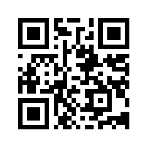 QR code for https://pste.us/G7zSwgpS