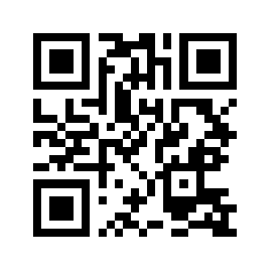QR code for https://pste.us/GAHAPuYT