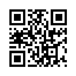 QR code for https://pste.us/GB2MA29T
