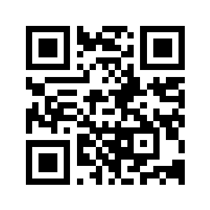 QR code for https://pste.us/GB7s20kU