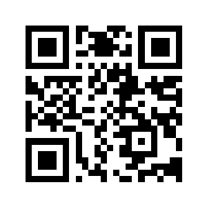 QR code for https://pste.us/GB8PHW5i