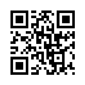 QR code for https://pste.us/GBQzY2E9