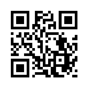 QR code for https://pste.us/GBZcN9m6