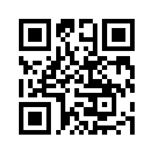 QR code for https://pste.us/GBxFMeWQ