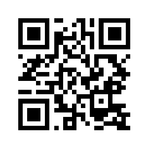 QR code for https://pste.us/GCMHLcdo
