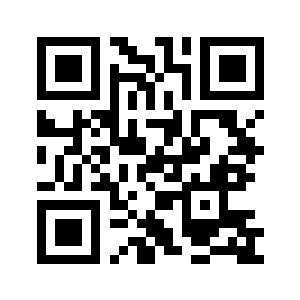 QR code for https://pste.us/GCWeCfGl