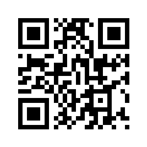 QR code for https://pste.us/GDjZLt0u