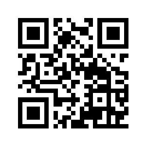QR code for https://pste.us/GEQi0Kqd