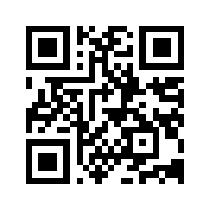 QR code for https://pste.us/GEaFdCFq