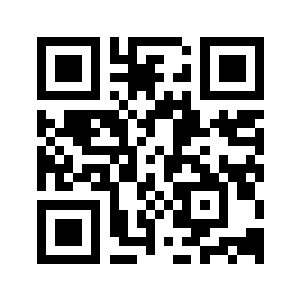 QR code for https://pste.us/GFXTNK0z
