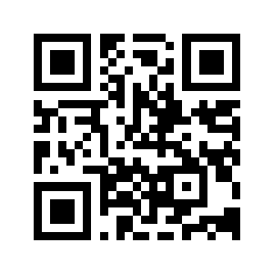 QR code for https://pste.us/GG5ECzbM