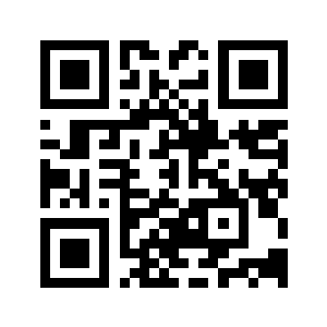 QR code for https://pste.us/GHCBQpZC