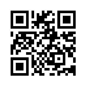 QR code for https://pste.us/GHNZljre