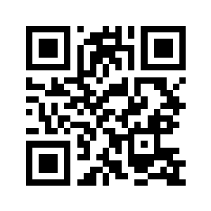 QR code for https://pste.us/GIpftGgf
