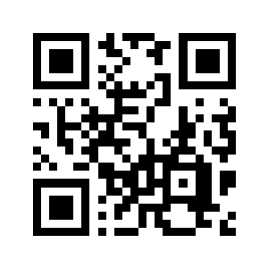 QR code for https://pste.us/GJ2Xy9VK