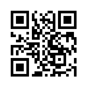 QR code for https://pste.us/GJ2s2M6V