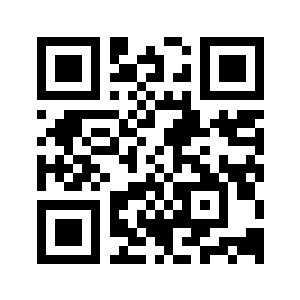 QR code for https://pste.us/GNx1XkKW