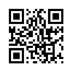 QR code for https://pste.us/GOlSMZUa