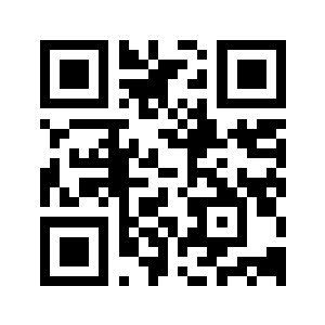 QR code for https://pste.us/GOqzrEep