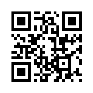 QR code for https://pste.us/GPAzwqTd