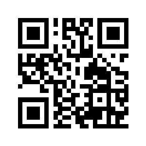 QR code for https://pste.us/GPfL3AKX