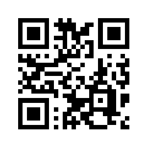 QR code for https://pste.us/GRXhPKxD