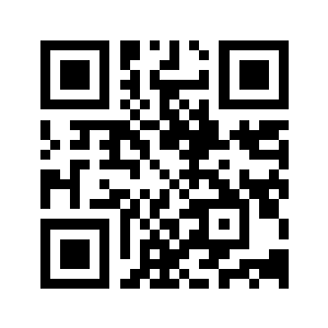 QR code for https://pste.us/GTKOhUoB