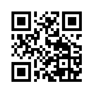 QR code for https://pste.us/GTiG037s