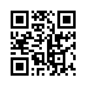 QR code for https://pste.us/GUHu33Rh