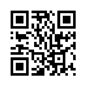 QR code for https://pste.us/GVRJMuzf