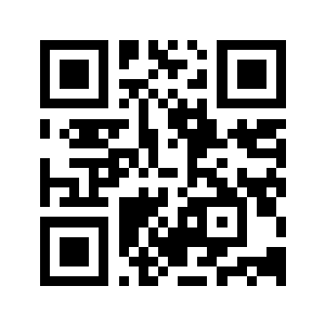QR code for https://pste.us/GWrFrRJ3
