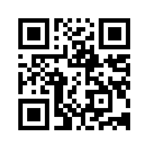 QR code for https://pste.us/GWvZYGiU