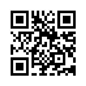 QR code for https://pste.us/GZcHRKnB