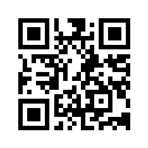 QR code for https://pste.us/GamqVMI3