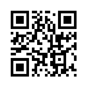 QR code for https://pste.us/GaumcNEY