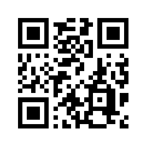QR code for https://pste.us/GbyAhOGz