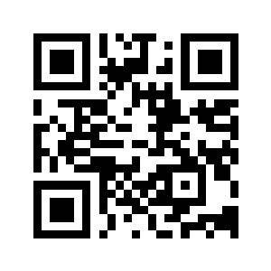 QR code for https://pste.us/GdxewQyo