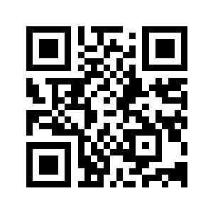 QR code for https://pste.us/Gf5w2J1T