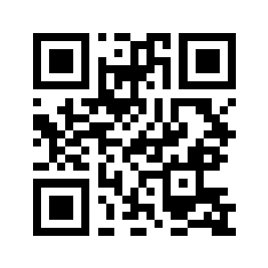 QR code for https://pste.us/GiDQCcdC