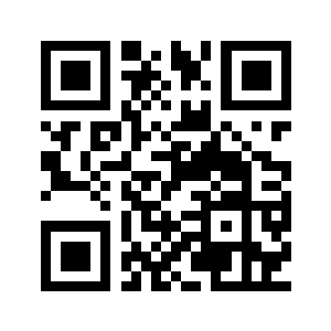 QR code for https://pste.us/GkBBhZLK