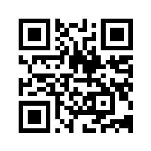 QR code for https://pste.us/GkEIcsU5