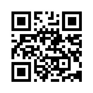 QR code for https://pste.us/GkHyC3x0