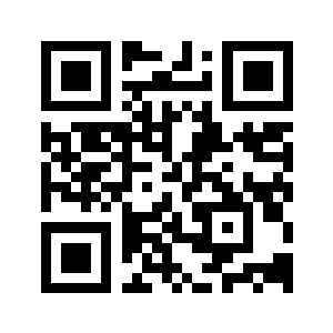QR code for https://pste.us/GkI5VL7Z