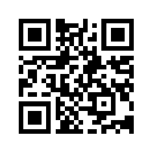 QR code for https://pste.us/GkzqTn6C