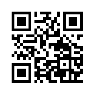 QR code for https://pste.us/GlEE2RNu