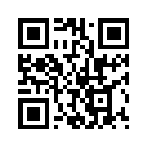QR code for https://pste.us/GlJGYJiN