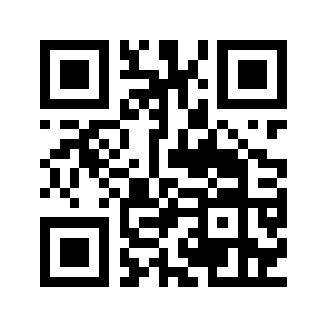 QR code for https://pste.us/Gno1qsuE